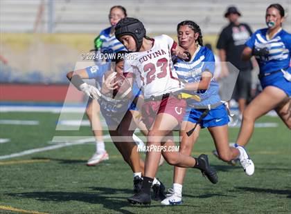 Thumbnail 2 in Covina @ Charter Oak photogallery.