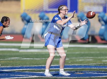 Thumbnail 1 in Covina @ Charter Oak photogallery.