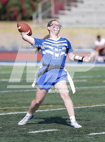 Thumbnail 3 in Covina @ Charter Oak photogallery.