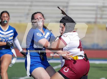 Thumbnail 1 in Covina @ Charter Oak photogallery.