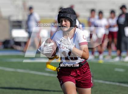 Thumbnail 2 in Covina @ Charter Oak photogallery.