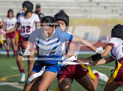 Thumbnail 1 in Covina @ Charter Oak photogallery.