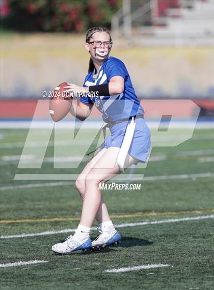 Thumbnail 2 in Covina @ Charter Oak photogallery.