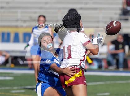 Thumbnail 1 in Covina @ Charter Oak photogallery.