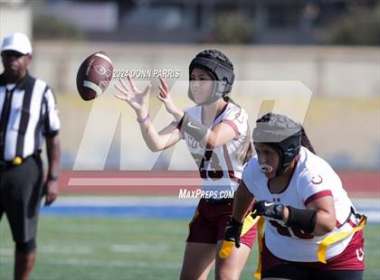 Thumbnail 1 in Covina @ Charter Oak photogallery.