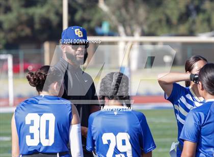 Thumbnail 3 in Covina @ Charter Oak photogallery.
