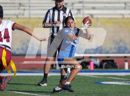 Thumbnail 1 in Covina @ Charter Oak photogallery.
