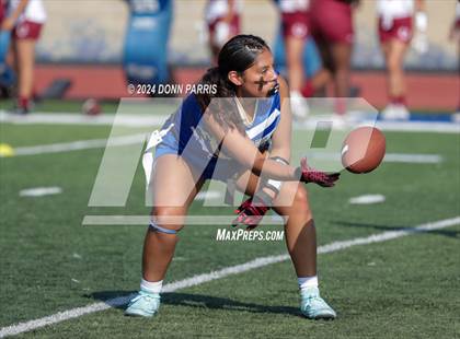 Thumbnail 1 in Covina @ Charter Oak photogallery.