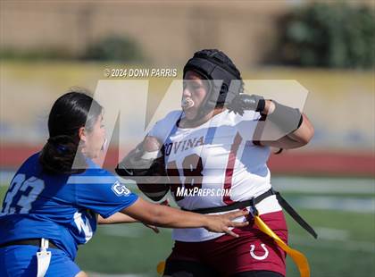Thumbnail 3 in Covina @ Charter Oak photogallery.