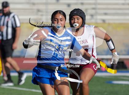 Thumbnail 3 in Covina @ Charter Oak photogallery.