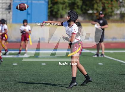 Thumbnail 2 in Covina @ Charter Oak photogallery.