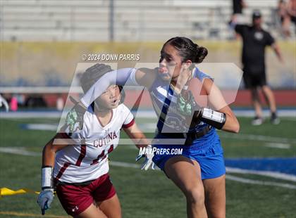 Thumbnail 2 in Covina @ Charter Oak photogallery.