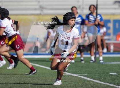 Thumbnail 1 in Covina @ Charter Oak photogallery.