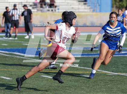 Thumbnail 3 in Covina @ Charter Oak photogallery.