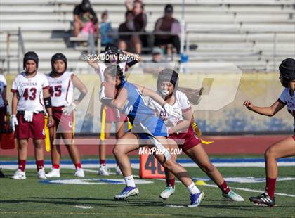 Thumbnail 1 in Covina @ Charter Oak photogallery.