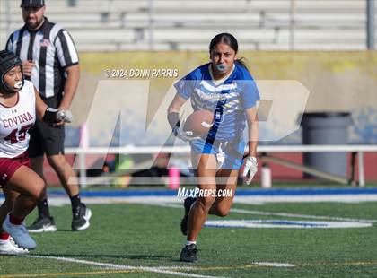 Thumbnail 2 in Covina @ Charter Oak photogallery.