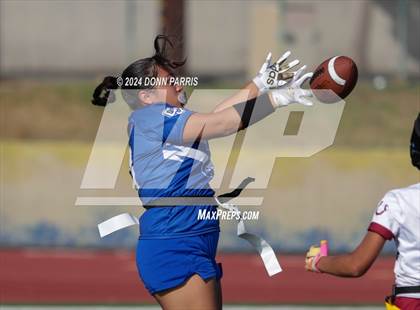 Thumbnail 2 in Covina @ Charter Oak photogallery.