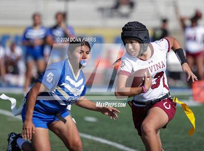 Thumbnail 3 in Covina @ Charter Oak photogallery.