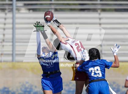 Thumbnail 3 in Covina @ Charter Oak photogallery.