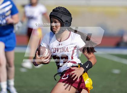 Thumbnail 1 in Covina @ Charter Oak photogallery.