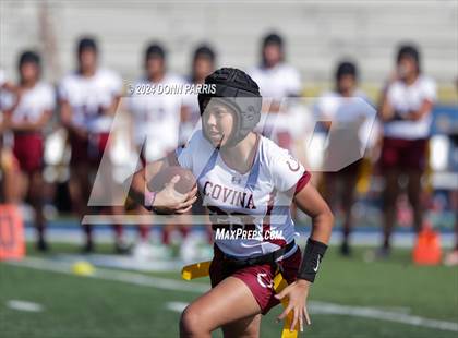 Thumbnail 2 in Covina @ Charter Oak photogallery.