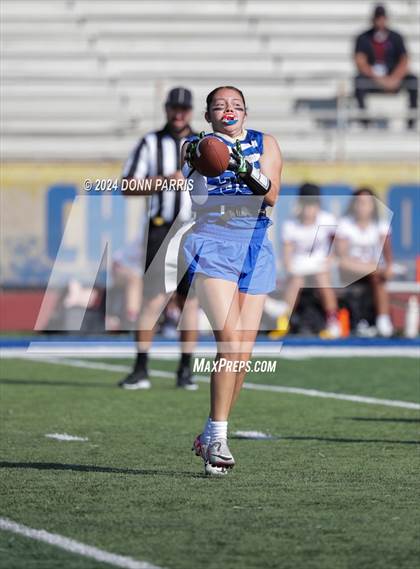 Thumbnail 1 in Covina @ Charter Oak photogallery.