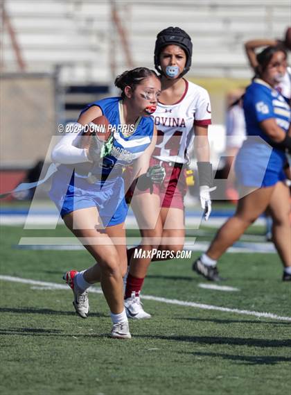 Thumbnail 2 in Covina @ Charter Oak photogallery.