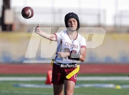 Thumbnail 2 in Covina @ Charter Oak photogallery.