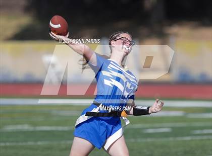 Thumbnail 3 in Covina @ Charter Oak photogallery.