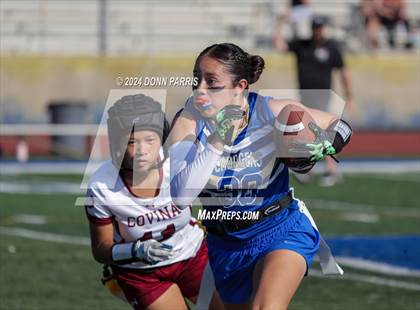 Thumbnail 3 in Covina @ Charter Oak photogallery.