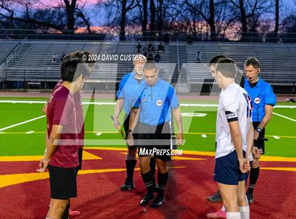 Thumbnail 1 in Woodson @ Oakton photogallery.