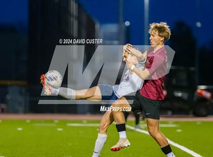 Thumbnail 2 in Woodson @ Oakton photogallery.