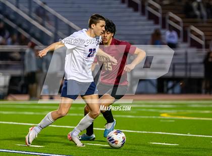 Thumbnail 1 in Woodson @ Oakton photogallery.