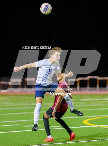 Thumbnail 1 in Woodson @ Oakton photogallery.