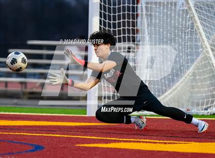 Thumbnail 3 in Woodson @ Oakton photogallery.