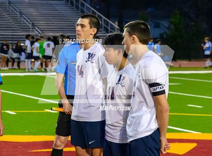 Thumbnail 2 in Woodson @ Oakton photogallery.