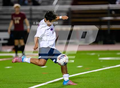 Thumbnail 2 in Woodson @ Oakton photogallery.