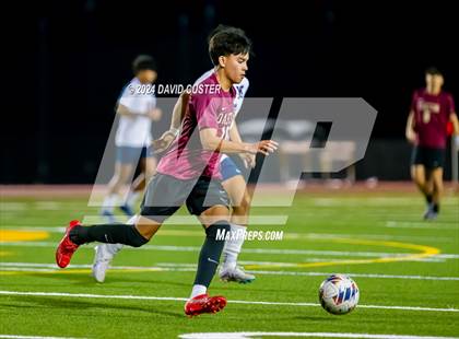 Thumbnail 1 in Woodson @ Oakton photogallery.