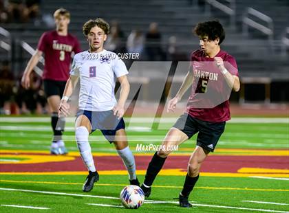Thumbnail 3 in Woodson @ Oakton photogallery.