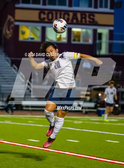 Thumbnail 2 in Woodson @ Oakton photogallery.