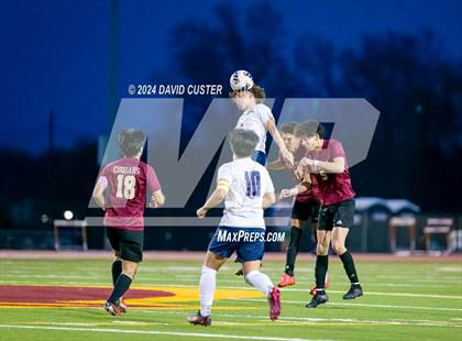 Thumbnail 2 in Woodson @ Oakton photogallery.