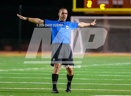Thumbnail 3 in Woodson @ Oakton photogallery.