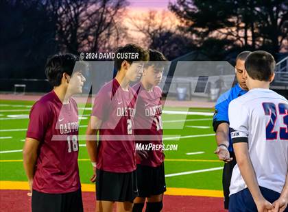 Thumbnail 3 in Woodson @ Oakton photogallery.