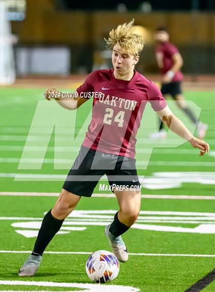 Thumbnail 2 in Woodson @ Oakton photogallery.