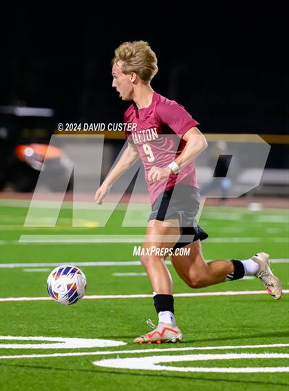 Thumbnail 3 in Woodson @ Oakton photogallery.