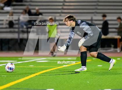 Thumbnail 2 in Woodson @ Oakton photogallery.