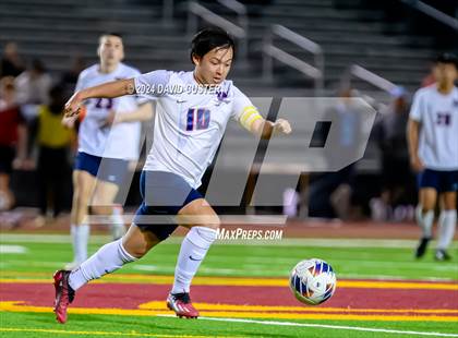 Thumbnail 3 in Woodson @ Oakton photogallery.