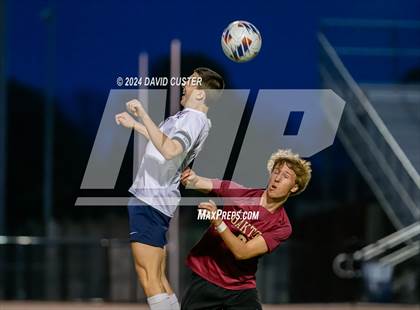 Thumbnail 2 in Woodson @ Oakton photogallery.