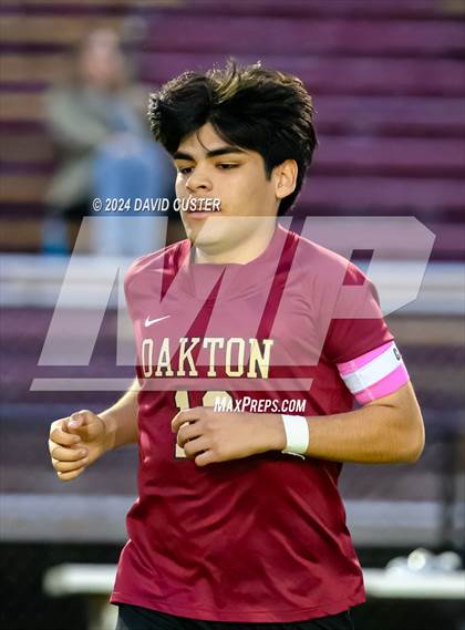 Thumbnail 2 in Woodson @ Oakton photogallery.
