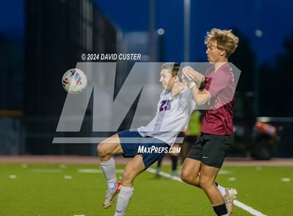 Thumbnail 1 in Woodson @ Oakton photogallery.